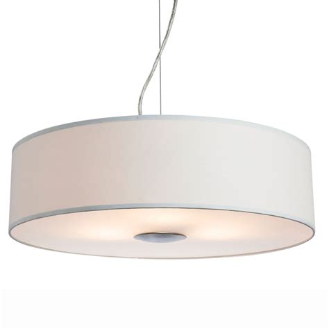 Pendant Light Diffuser